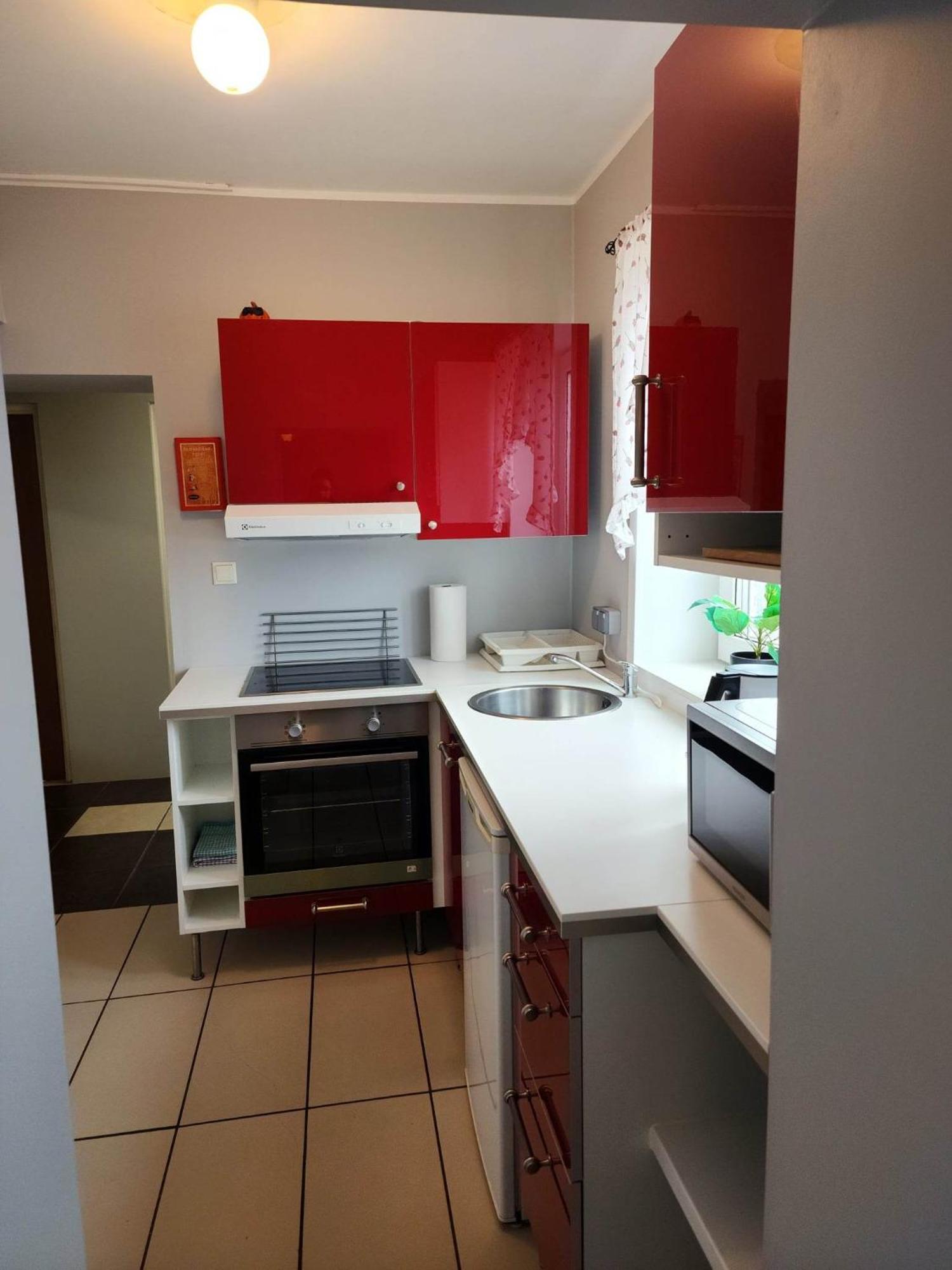 Guesthouse Kiljan Blonduos Chambre photo