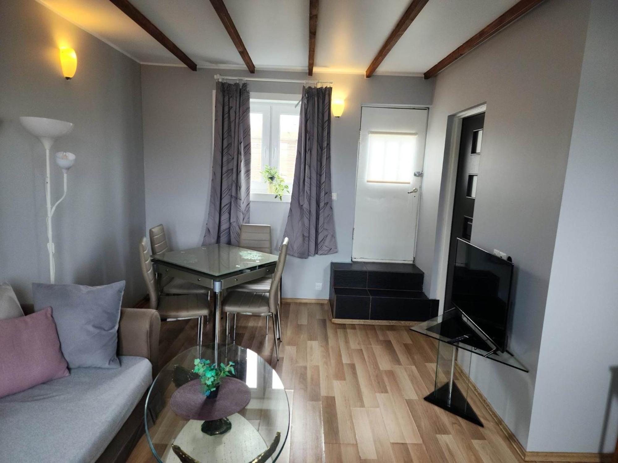 Guesthouse Kiljan Blonduos Chambre photo